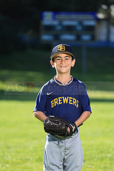 Jr_PW_Brewers018