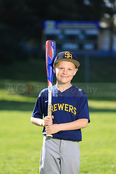 Jr_PW_Brewers017