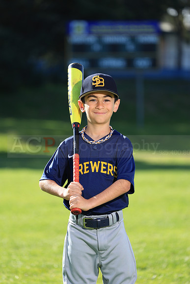 Jr_PW_Brewers021