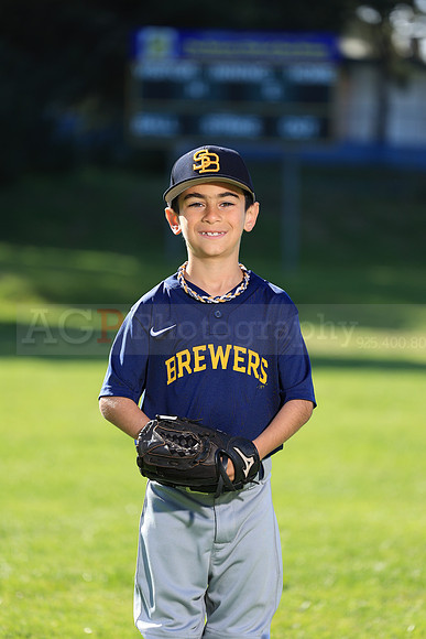 Jr_PW_Brewers019