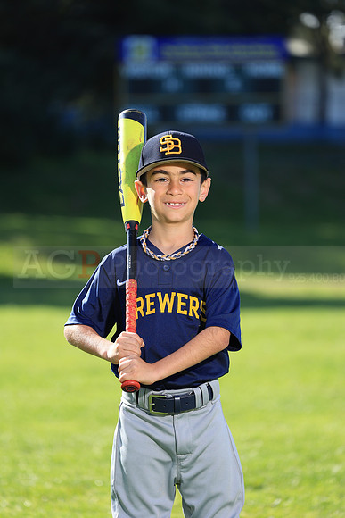 Jr_PW_Brewers022