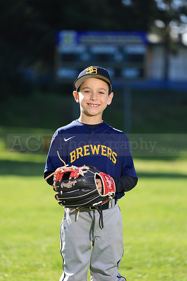 Jr_PW_Brewers024