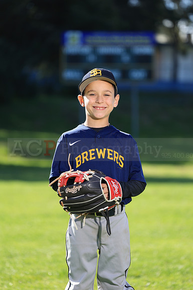 Jr_PW_Brewers023