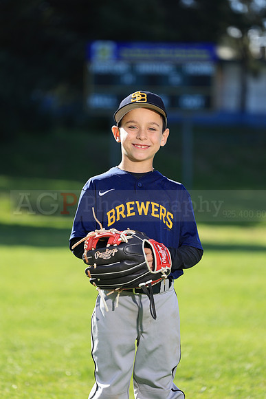 Jr_PW_Brewers025