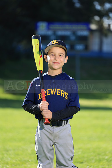 Jr_PW_Brewers026