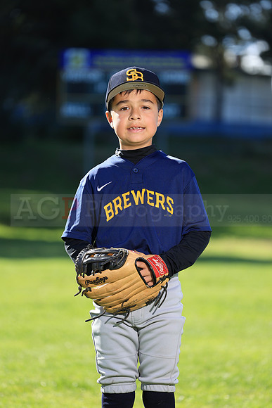 Jr_PW_Brewers030