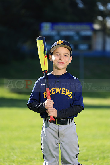 Jr_PW_Brewers027