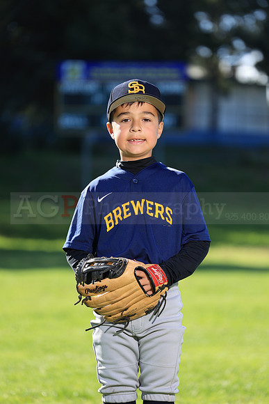 Jr_PW_Brewers029