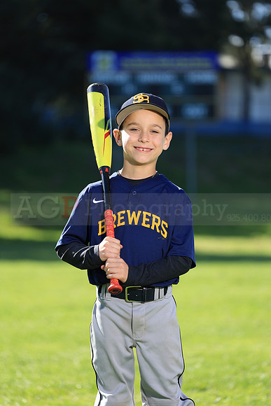 Jr_PW_Brewers028