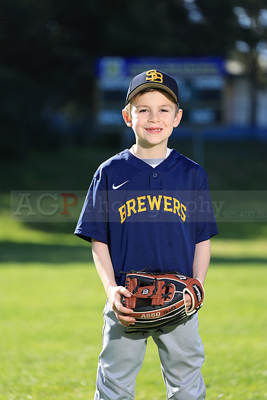 Jr_PW_Brewers034