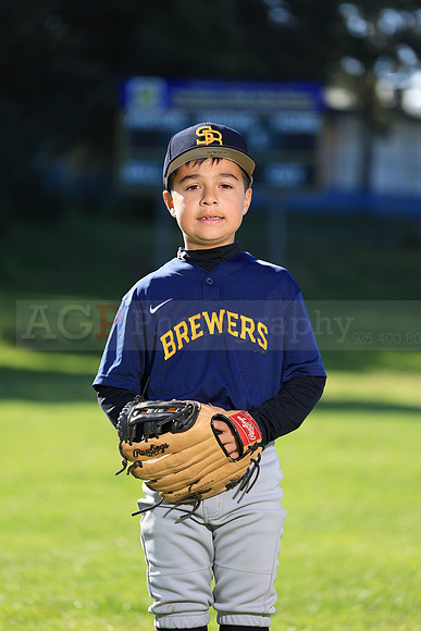 Jr_PW_Brewers031