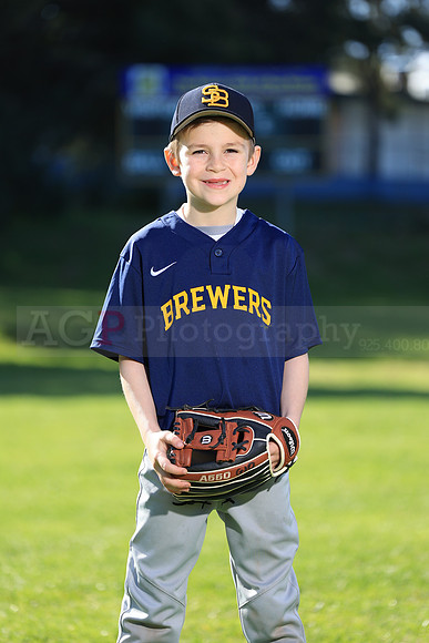 Jr_PW_Brewers035