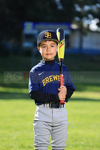 Jr_PW_Brewers033