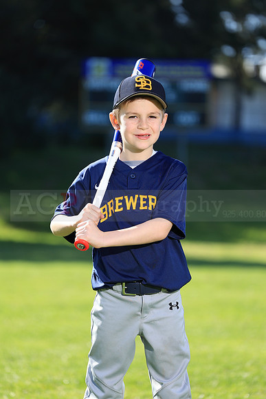Jr_PW_Brewers037