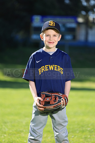 Jr_PW_Brewers036