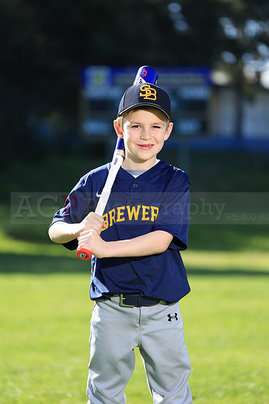 Jr_PW_Brewers038