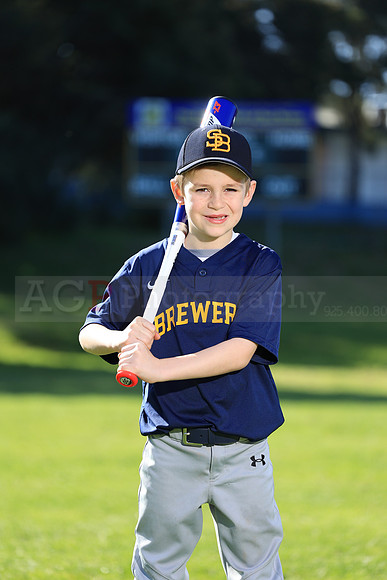 Jr_PW_Brewers039