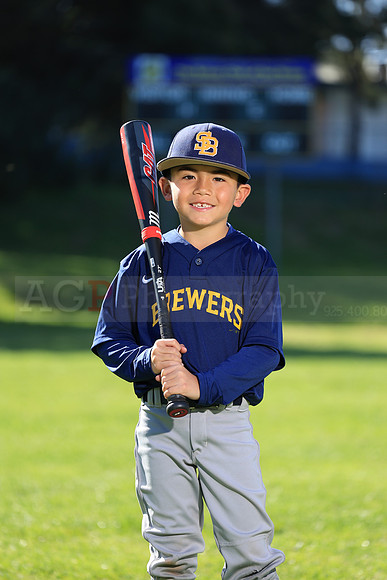 Jr_PW_Brewers043