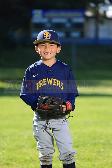 Jr_PW_Brewers040