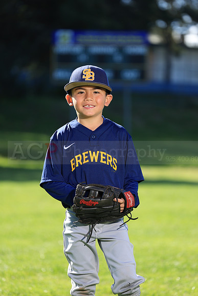 Jr_PW_Brewers041