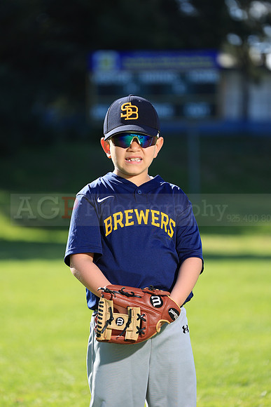 Jr_PW_Brewers046