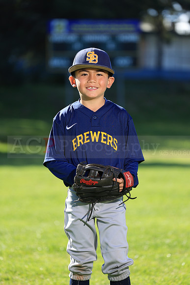 Jr_PW_Brewers042