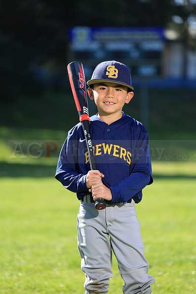 Jr_PW_Brewers045
