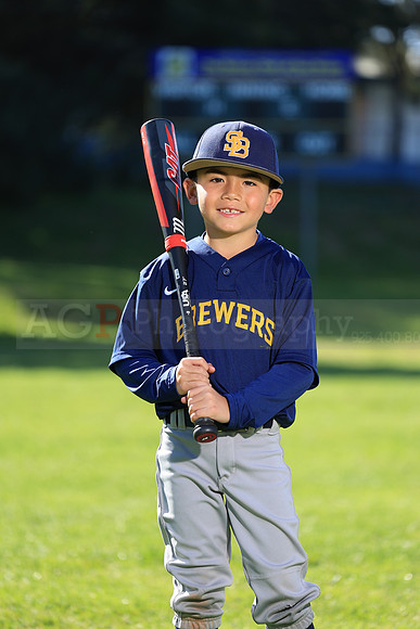 Jr_PW_Brewers044
