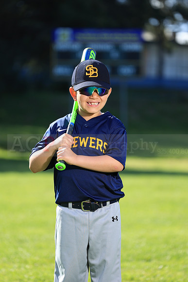 Jr_PW_Brewers049