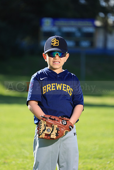 Jr_PW_Brewers047