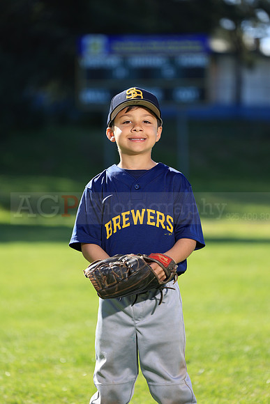 Jr_PW_Brewers052