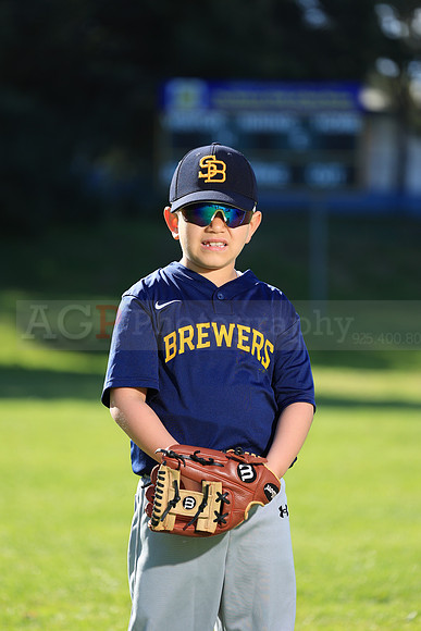 Jr_PW_Brewers048