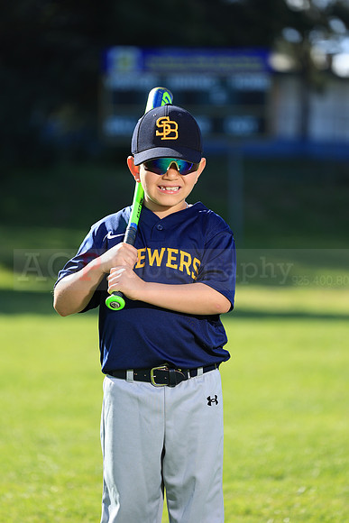Jr_PW_Brewers050