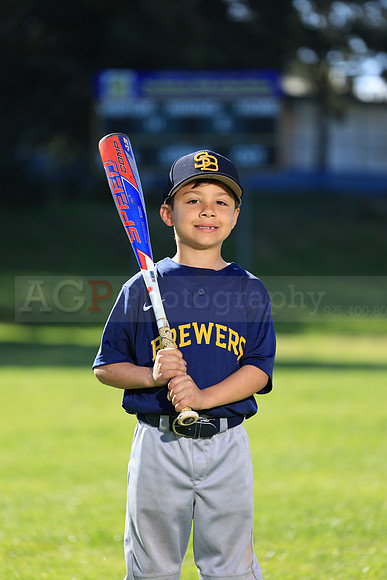 Jr_PW_Brewers055