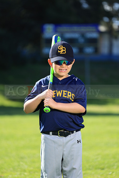 Jr_PW_Brewers051
