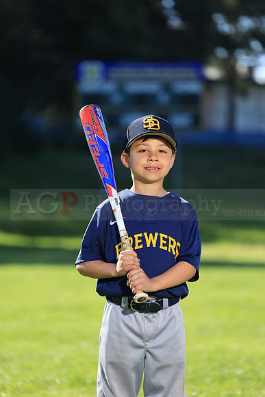 Jr_PW_Brewers057
