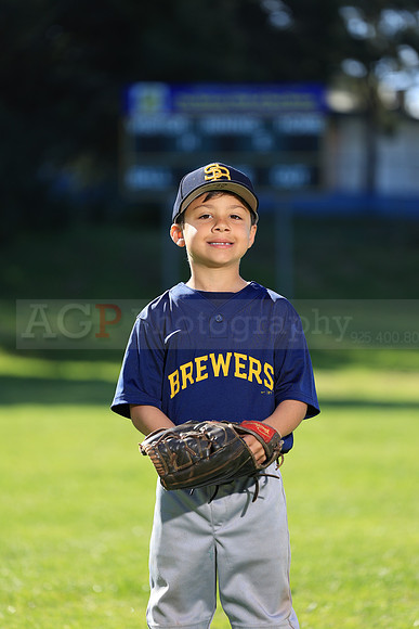 Jr_PW_Brewers054