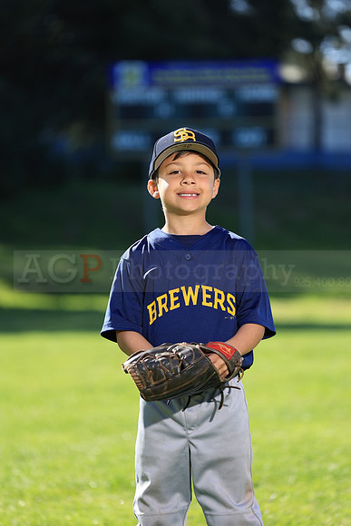 Jr_PW_Brewers053