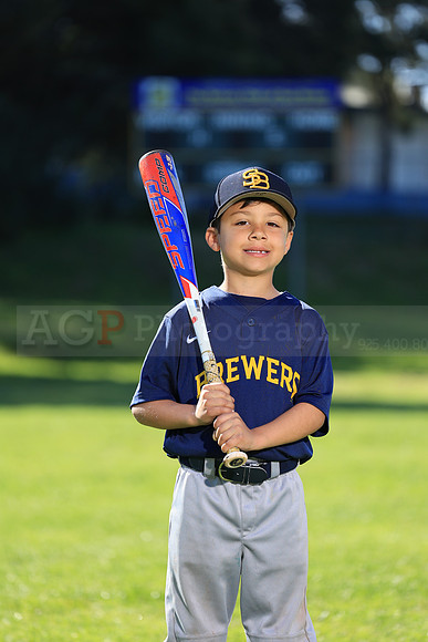 Jr_PW_Brewers056