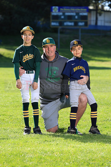 Jr_PW_Brewers058