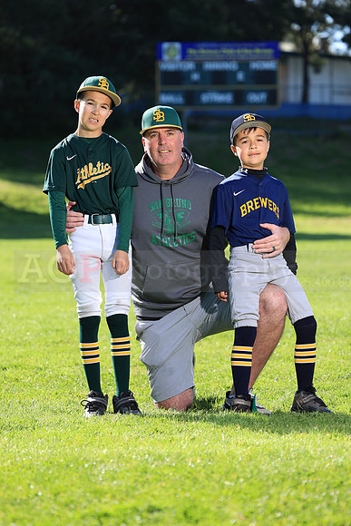 Jr_PW_Brewers062