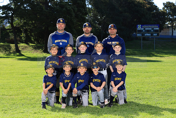 Jr_PW_Brewers066