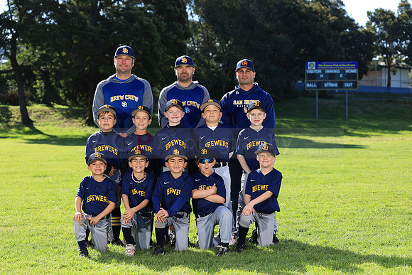 Jr_PW_Brewers064