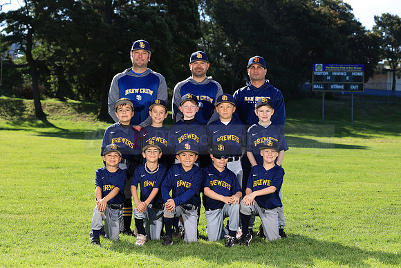Jr_PW_Brewers067