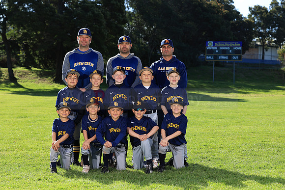 Jr_PW_Brewers065
