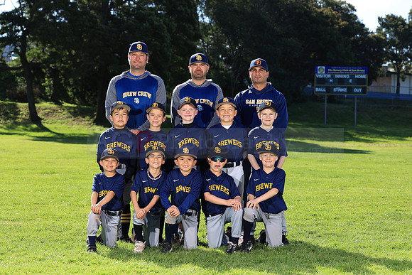 Jr_PW_Brewers068