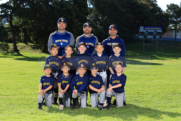 Jr_PW_Brewers070