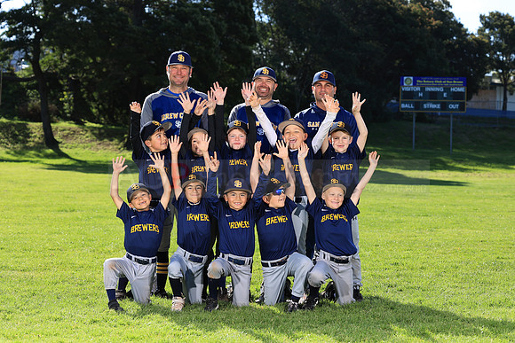 Jr_PW_Brewers072