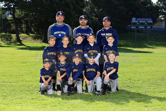 Jr_PW_Brewers073