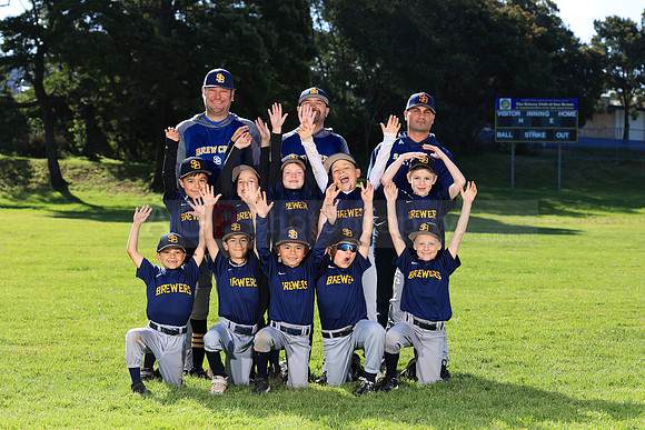 Jr_PW_Brewers071